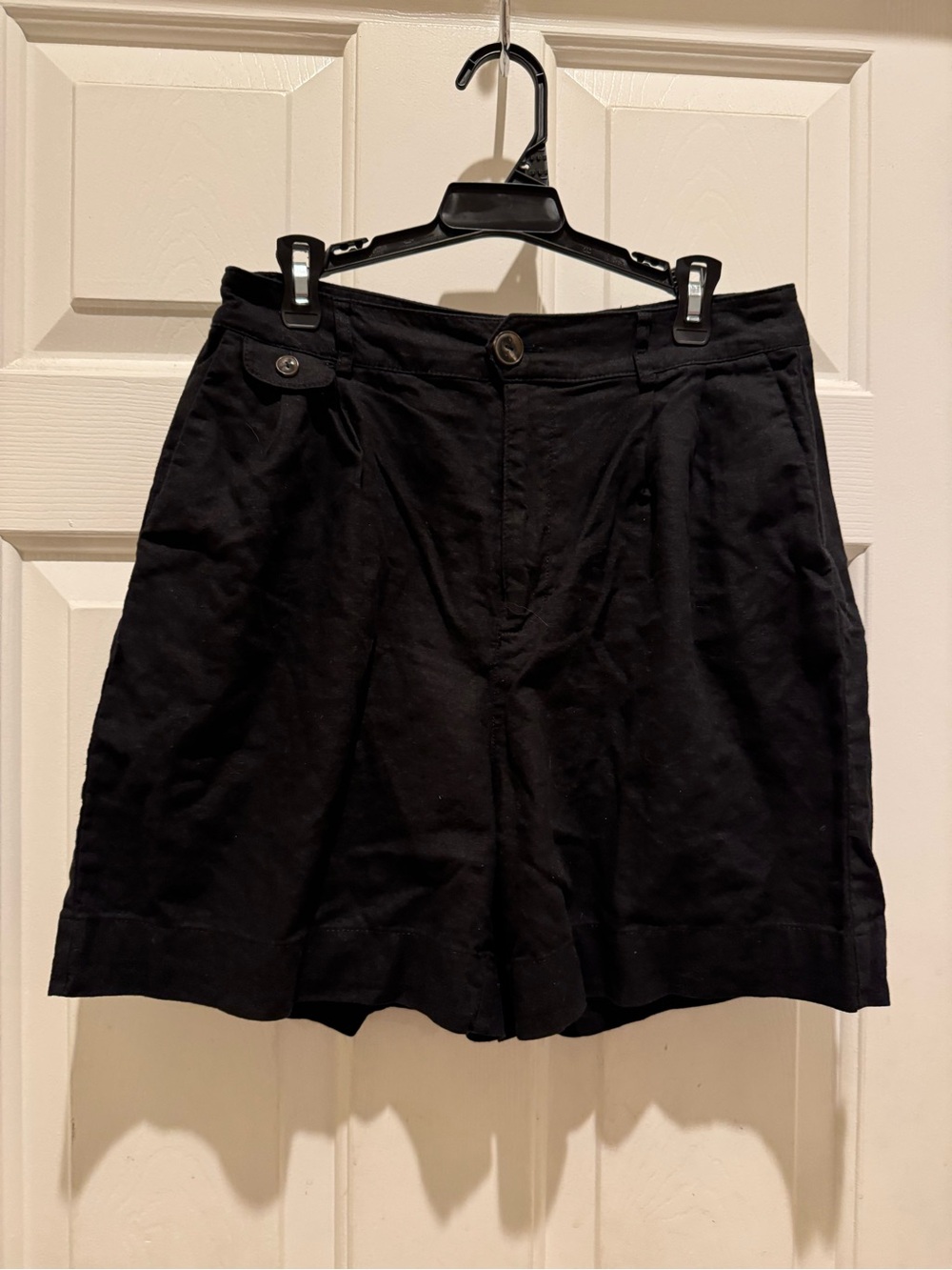 Treasure & Bond shorts size 2